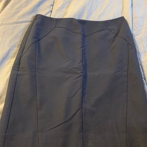 Worthington Skirt